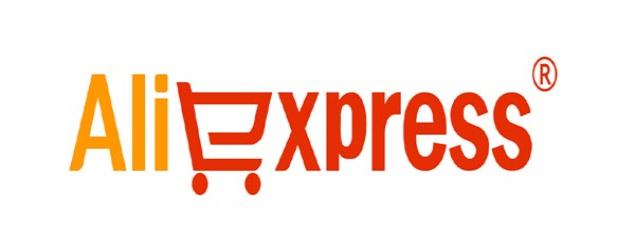 AliExpress Perkuat Solusi Pembayaran dan Logistik