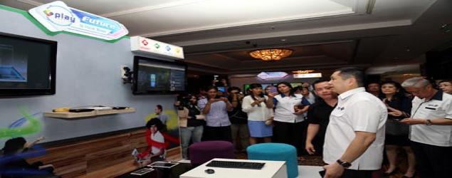 MNC Play akan Ekspansi ke 11 kota
