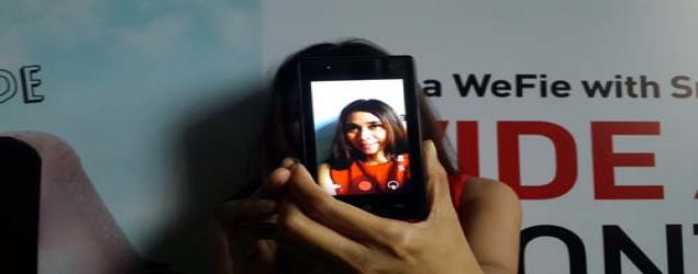  Smartfren Perketat Kebijakan FUP di Data  