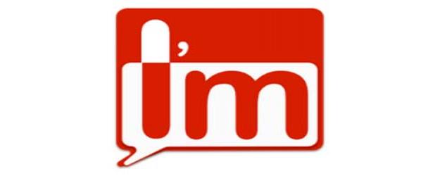 Indonesia Messenger Panaskan Persaingan Aplikasi IM