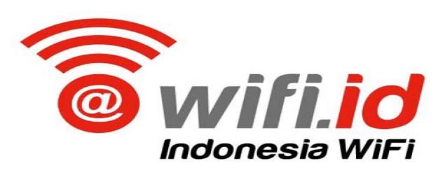 Telkom WiFi.ID akan Lebih Trengginas di 2015