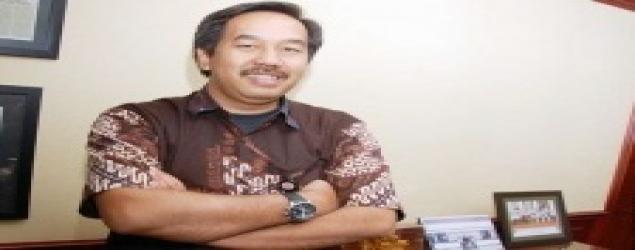 Presiden IMA Ungkap Permasalahan UKM di Indonesia