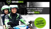 Rudiantara: Indonesia memang Butuh Aturan Ridesharing