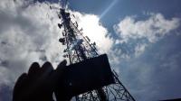 Frekuensi untuk Mobile Broadband Harus Diperbanyak