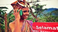 Menkominfo: Telkomsel Sudah Turunkan Tarif Internet di Indonesia Timur