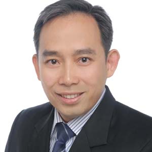 Cara Menyederhanakan Integrasi Cloud