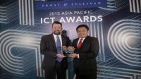 Telkomsel Clinches Asia Pacific Mobile Service Provider of the Year