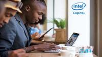 Intel Kalah Bersaing di Pasar Tablet
