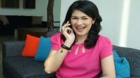 Nokia bikin broadband Tri Indonesia makin joss