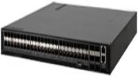 NEC Launches SDN Compatible Switches      