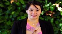 Ana Sopia Ditunjuk Sebagai Bos NetApp di Indonesia