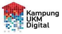 Telkom Banjir Pesanan di Kampung UKM Digital