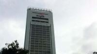Singtel to invest US$100 miliion to its corporate venture arm