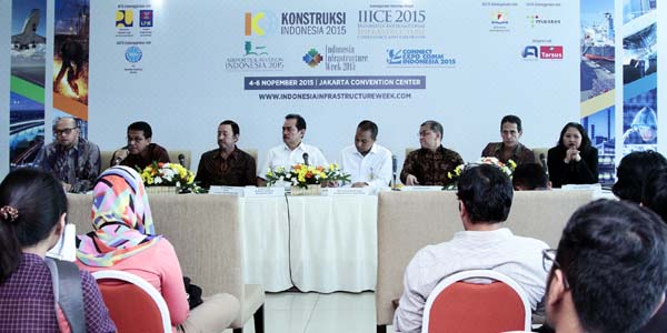 Dedemit Maya Harus Diwaspadai di Era Broadband