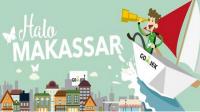 Gojek Ekspansi ke Makassar