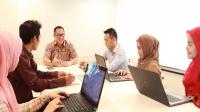 Indosat Tingkatkan Kualitas Karyawan dengan Global Talent Mobility