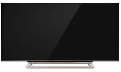 Toshiba Rilis Pro Theatre L5550 DVB-T2