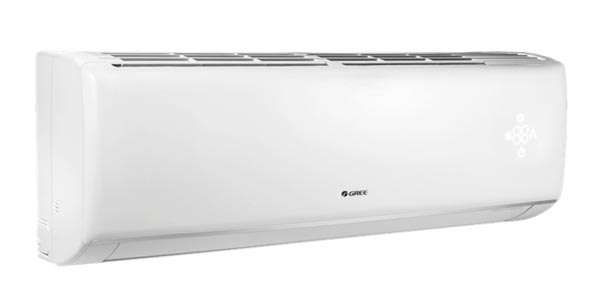 Pasar Elektronik Dikuasai Produk Ilegal