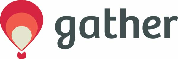 Gather, Aplikasi Kencan Online dari Silicon Valley