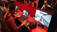 Lenovo jaring gamer untuk berlaga di Legion of Champions III