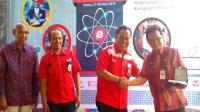 Telkom Buka Kampung UKM Digital di Jepara