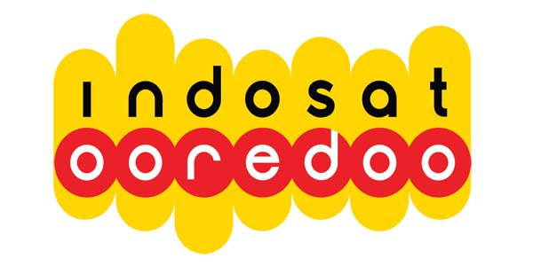 Indosat gaet NetFoundry untuk solusi NaaS