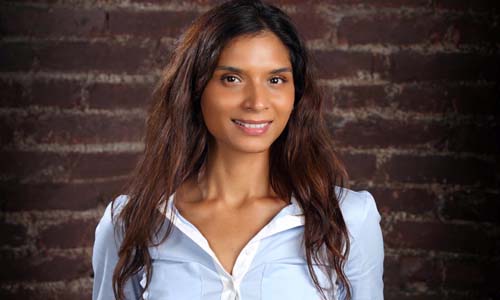 Ini Tiga Perempuan yang Menginspirasi Dunia Digital