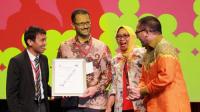 Saingi Telkom, Ini Fokus Indosat Ooredoo di Segmen Korporasi