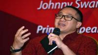 Provokasi CEO Indosat terhadap Telkomsel dianggap tak etis