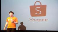 Shopee layani lebih dari 12 juta transaksi Selama 12.12 Birthday Sale