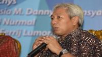 Tri Indonesia: Kami tak pernah bikin surat bersama Indosat ke Kominfo