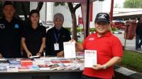 Telkom IndiHome Laris Manis di Ranah Minang