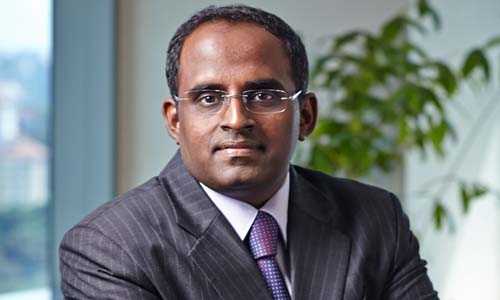 Transformasi digital dan Hal yang Perlu Dipertimbangkan  