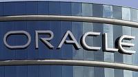 Oracle rilis Java 19