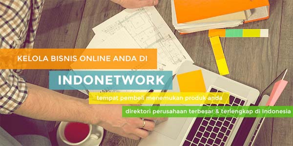 Indonet dan Juniper Networks hadirkan Intent-Based Networking Software