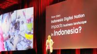Indosat dan Telkom Diprediksi Bertarung Keras di Pasar Finansial