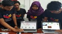 Telkom Dukung Program Seribu Startup dengan Indigo.id