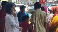 JobStreet Ungkap Dampak Status Hubungan Asmara bagi Karir
