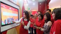 Telkomsel Incar Posisi Nomor Satu di 4G