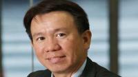 NEC appoints new APAC CEO  
