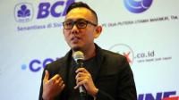 Perusahaan di Indonesia Disarankan Membangun Identitas Online