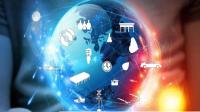 Telkom gaet Everynet untuk perkuat bisnis IoT