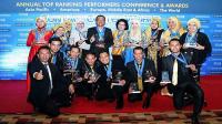 Tele Account Telkom DBS borong penghargaan Contact Center World Award Asia Pasific 2016