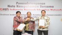 Telkom Solution Dukung Sektor Pendidikan Indonesia