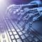 Kaspersky: Manusia takut robot, butuh tapi khawatir