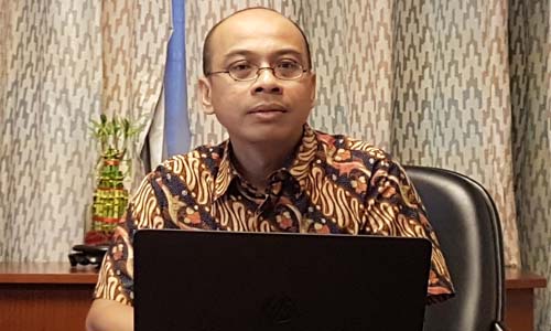 Menimbang adopsi LTE bagi layanan public safety