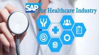 SAP siap berkompetisi di era dunia kesehatan digital