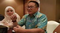 Bos Indosat ajak XL dkk melawan Telkomsel