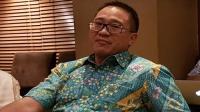 Mantan bos Indosat laris menjadi Komisaris