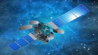 Satelit BRIsat diperkirakan diluncurkan 16 Juni 2016